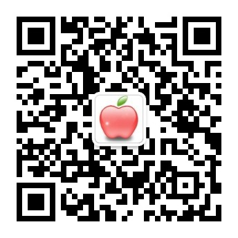 泰皇娱乐平台怎么样